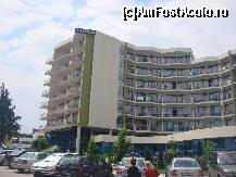 [P01] Hotel Elena, vedere generala de zi » foto by Baloo*
 - 
<span class="allrVoted glyphicon glyphicon-heart hidden" id="av116227"></span>
<a class="m-l-10 hidden" id="sv116227" onclick="voting_Foto_DelVot(,116227,1259)" role="button">șterge vot <span class="glyphicon glyphicon-remove"></span></a>
<a id="v9116227" class=" c-red"  onclick="voting_Foto_SetVot(116227)" role="button"><span class="glyphicon glyphicon-heart-empty"></span> <b>LIKE</b> = Votează poza</a> <img class="hidden"  id="f116227W9" src="/imagini/loader.gif" border="0" /><span class="AjErrMes hidden" id="e116227ErM"></span>