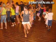 [P10] Mini-disco: 'trenuletul' e nelipsit » foto by Baloo*
 - 
<span class="allrVoted glyphicon glyphicon-heart hidden" id="av116236"></span>
<a class="m-l-10 hidden" id="sv116236" onclick="voting_Foto_DelVot(,116236,1259)" role="button">șterge vot <span class="glyphicon glyphicon-remove"></span></a>
<a id="v9116236" class=" c-red"  onclick="voting_Foto_SetVot(116236)" role="button"><span class="glyphicon glyphicon-heart-empty"></span> <b>LIKE</b> = Votează poza</a> <img class="hidden"  id="f116236W9" src="/imagini/loader.gif" border="0" /><span class="AjErrMes hidden" id="e116236ErM"></span>
