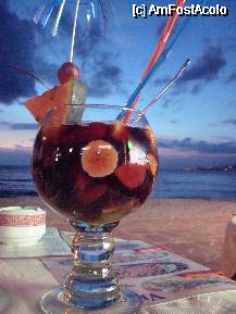 [P38] Sangria la terasa Vilaflor » foto by pink_gabi*
 - 
<span class="allrVoted glyphicon glyphicon-heart hidden" id="av74810"></span>
<a class="m-l-10 hidden" id="sv74810" onclick="voting_Foto_DelVot(,74810,1261)" role="button">șterge vot <span class="glyphicon glyphicon-remove"></span></a>
<a id="v974810" class=" c-red"  onclick="voting_Foto_SetVot(74810)" role="button"><span class="glyphicon glyphicon-heart-empty"></span> <b>LIKE</b> = Votează poza</a> <img class="hidden"  id="f74810W9" src="/imagini/loader.gif" border="0" /><span class="AjErrMes hidden" id="e74810ErM"></span>