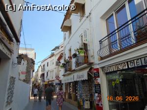 [P67] Tossa de Mar » foto by Yolanda
 - 
<span class="allrVoted glyphicon glyphicon-heart hidden" id="av1534188"></span>
<a class="m-l-10 hidden" id="sv1534188" onclick="voting_Foto_DelVot(,1534188,1270)" role="button">șterge vot <span class="glyphicon glyphicon-remove"></span></a>
<a id="v91534188" class=" c-red"  onclick="voting_Foto_SetVot(1534188)" role="button"><span class="glyphicon glyphicon-heart-empty"></span> <b>LIKE</b> = Votează poza</a> <img class="hidden"  id="f1534188W9" src="/imagini/loader.gif" border="0" /><span class="AjErrMes hidden" id="e1534188ErM"></span>