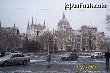 [P05] Cladirea Parlamentului- mandrindu-se cu statutul de cel mai mare edificiu din Ungaria » foto by Alina53
 - 
<span class="allrVoted glyphicon glyphicon-heart hidden" id="av173691"></span>
<a class="m-l-10 hidden" id="sv173691" onclick="voting_Foto_DelVot(,173691,1275)" role="button">șterge vot <span class="glyphicon glyphicon-remove"></span></a>
<a id="v9173691" class=" c-red"  onclick="voting_Foto_SetVot(173691)" role="button"><span class="glyphicon glyphicon-heart-empty"></span> <b>LIKE</b> = Votează poza</a> <img class="hidden"  id="f173691W9" src="/imagini/loader.gif" border="0" /><span class="AjErrMes hidden" id="e173691ErM"></span>