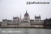 [P11] Parlamentul Ungariei, Budapesta » foto by cristinadumitru*
 - 
<span class="allrVoted glyphicon glyphicon-heart hidden" id="av21503"></span>
<a class="m-l-10 hidden" id="sv21503" onclick="voting_Foto_DelVot(,21503,1275)" role="button">șterge vot <span class="glyphicon glyphicon-remove"></span></a>
<a id="v921503" class=" c-red"  onclick="voting_Foto_SetVot(21503)" role="button"><span class="glyphicon glyphicon-heart-empty"></span> <b>LIKE</b> = Votează poza</a> <img class="hidden"  id="f21503W9" src="/imagini/loader.gif" border="0" /><span class="AjErrMes hidden" id="e21503ErM"></span>