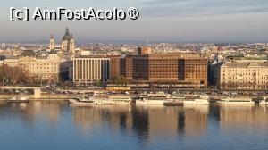 [P27] La pas prin Budapesta » foto by robert
 - 
<span class="allrVoted glyphicon glyphicon-heart hidden" id="av1508599"></span>
<a class="m-l-10 hidden" id="sv1508599" onclick="voting_Foto_DelVot(,1508599,1275)" role="button">șterge vot <span class="glyphicon glyphicon-remove"></span></a>
<a id="v91508599" class=" c-red"  onclick="voting_Foto_SetVot(1508599)" role="button"><span class="glyphicon glyphicon-heart-empty"></span> <b>LIKE</b> = Votează poza</a> <img class="hidden"  id="f1508599W9" src="/imagini/loader.gif" border="0" /><span class="AjErrMes hidden" id="e1508599ErM"></span>