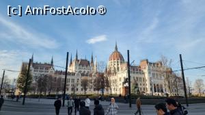 [P07] La pas prin Budapesta » foto by robert
 - 
<span class="allrVoted glyphicon glyphicon-heart hidden" id="av1508579"></span>
<a class="m-l-10 hidden" id="sv1508579" onclick="voting_Foto_DelVot(,1508579,1275)" role="button">șterge vot <span class="glyphicon glyphicon-remove"></span></a>
<a id="v91508579" class=" c-red"  onclick="voting_Foto_SetVot(1508579)" role="button"><span class="glyphicon glyphicon-heart-empty"></span> <b>LIKE</b> = Votează poza</a> <img class="hidden"  id="f1508579W9" src="/imagini/loader.gif" border="0" /><span class="AjErrMes hidden" id="e1508579ErM"></span>