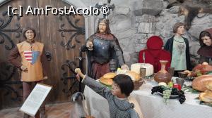 [P15] Visegrad fortareata , scene din viata cetatii » foto by Yolanda
 - 
<span class="allrVoted glyphicon glyphicon-heart hidden" id="av1511970"></span>
<a class="m-l-10 hidden" id="sv1511970" onclick="voting_Foto_DelVot(,1511970,1275)" role="button">șterge vot <span class="glyphicon glyphicon-remove"></span></a>
<a id="v91511970" class=" c-red"  onclick="voting_Foto_SetVot(1511970)" role="button"><span class="glyphicon glyphicon-heart-empty"></span> <b>LIKE</b> = Votează poza</a> <img class="hidden"  id="f1511970W9" src="/imagini/loader.gif" border="0" /><span class="AjErrMes hidden" id="e1511970ErM"></span>