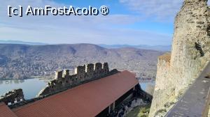 [P23] vedere spre Dunare » foto by Yolanda
 - 
<span class="allrVoted glyphicon glyphicon-heart hidden" id="av1511978"></span>
<a class="m-l-10 hidden" id="sv1511978" onclick="voting_Foto_DelVot(,1511978,1275)" role="button">șterge vot <span class="glyphicon glyphicon-remove"></span></a>
<a id="v91511978" class=" c-red"  onclick="voting_Foto_SetVot(1511978)" role="button"><span class="glyphicon glyphicon-heart-empty"></span> <b>LIKE</b> = Votează poza</a> <img class="hidden"  id="f1511978W9" src="/imagini/loader.gif" border="0" /><span class="AjErrMes hidden" id="e1511978ErM"></span>