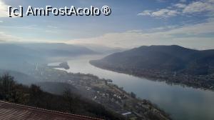 [P24] Cotul Dunarii » foto by Yolanda
 - 
<span class="allrVoted glyphicon glyphicon-heart hidden" id="av1511979"></span>
<a class="m-l-10 hidden" id="sv1511979" onclick="voting_Foto_DelVot(,1511979,1275)" role="button">șterge vot <span class="glyphicon glyphicon-remove"></span></a>
<a id="v91511979" class=" c-red"  onclick="voting_Foto_SetVot(1511979)" role="button"><span class="glyphicon glyphicon-heart-empty"></span> <b>LIKE</b> = Votează poza</a> <img class="hidden"  id="f1511979W9" src="/imagini/loader.gif" border="0" /><span class="AjErrMes hidden" id="e1511979ErM"></span>