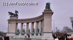 [P03] piata Mileniului » foto by Yolanda
 - 
<span class="allrVoted glyphicon glyphicon-heart hidden" id="av1511958"></span>
<a class="m-l-10 hidden" id="sv1511958" onclick="voting_Foto_DelVot(,1511958,1275)" role="button">șterge vot <span class="glyphicon glyphicon-remove"></span></a>
<a id="v91511958" class=" c-red"  onclick="voting_Foto_SetVot(1511958)" role="button"><span class="glyphicon glyphicon-heart-empty"></span> <b>LIKE</b> = Votează poza</a> <img class="hidden"  id="f1511958W9" src="/imagini/loader.gif" border="0" /><span class="AjErrMes hidden" id="e1511958ErM"></span>