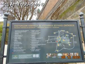 [P49] Esztergom » foto by Yolanda
 - 
<span class="allrVoted glyphicon glyphicon-heart hidden" id="av1512004"></span>
<a class="m-l-10 hidden" id="sv1512004" onclick="voting_Foto_DelVot(,1512004,1275)" role="button">șterge vot <span class="glyphicon glyphicon-remove"></span></a>
<a id="v91512004" class=" c-red"  onclick="voting_Foto_SetVot(1512004)" role="button"><span class="glyphicon glyphicon-heart-empty"></span> <b>LIKE</b> = Votează poza</a> <img class="hidden"  id="f1512004W9" src="/imagini/loader.gif" border="0" /><span class="AjErrMes hidden" id="e1512004ErM"></span>