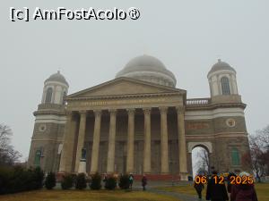 [P54] Catedrala Adormirea Maicii Domnului si Sfântul Adalbert » foto by Yolanda
 - 
<span class="allrVoted glyphicon glyphicon-heart hidden" id="av1512009"></span>
<a class="m-l-10 hidden" id="sv1512009" onclick="voting_Foto_DelVot(,1512009,1275)" role="button">șterge vot <span class="glyphicon glyphicon-remove"></span></a>
<a id="v91512009" class=" c-red"  onclick="voting_Foto_SetVot(1512009)" role="button"><span class="glyphicon glyphicon-heart-empty"></span> <b>LIKE</b> = Votează poza</a> <img class="hidden"  id="f1512009W9" src="/imagini/loader.gif" border="0" /><span class="AjErrMes hidden" id="e1512009ErM"></span>