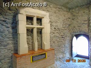 [P87] fortareata Visegrad » foto by Yolanda
 - 
<span class="allrVoted glyphicon glyphicon-heart hidden" id="av1512042"></span>
<a class="m-l-10 hidden" id="sv1512042" onclick="voting_Foto_DelVot(,1512042,1275)" role="button">șterge vot <span class="glyphicon glyphicon-remove"></span></a>
<a id="v91512042" class=" c-red"  onclick="voting_Foto_SetVot(1512042)" role="button"><span class="glyphicon glyphicon-heart-empty"></span> <b>LIKE</b> = Votează poza</a> <img class="hidden"  id="f1512042W9" src="/imagini/loader.gif" border="0" /><span class="AjErrMes hidden" id="e1512042ErM"></span>