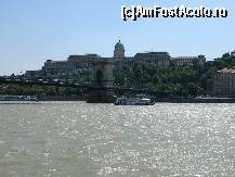 [P24] Podul cu Lanturi cu Cetatea Buda vazute de pe Dumare, la Budapesta » foto by ileanaxperta*
 - 
<span class="allrVoted glyphicon glyphicon-heart hidden" id="av338447"></span>
<a class="m-l-10 hidden" id="sv338447" onclick="voting_Foto_DelVot(,338447,1275)" role="button">șterge vot <span class="glyphicon glyphicon-remove"></span></a>
<a id="v9338447" class=" c-red"  onclick="voting_Foto_SetVot(338447)" role="button"><span class="glyphicon glyphicon-heart-empty"></span> <b>LIKE</b> = Votează poza</a> <img class="hidden"  id="f338447W9" src="/imagini/loader.gif" border="0" /><span class="AjErrMes hidden" id="e338447ErM"></span>