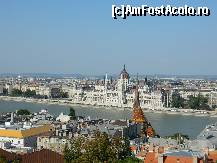 [P32] Vedere panoramica de la Bastionul pescarilor cu Parlamentul din Budapesta » foto by ileanaxperta*
 - 
<span class="allrVoted glyphicon glyphicon-heart hidden" id="av338455"></span>
<a class="m-l-10 hidden" id="sv338455" onclick="voting_Foto_DelVot(,338455,1275)" role="button">șterge vot <span class="glyphicon glyphicon-remove"></span></a>
<a id="v9338455" class=" c-red"  onclick="voting_Foto_SetVot(338455)" role="button"><span class="glyphicon glyphicon-heart-empty"></span> <b>LIKE</b> = Votează poza</a> <img class="hidden"  id="f338455W9" src="/imagini/loader.gif" border="0" /><span class="AjErrMes hidden" id="e338455ErM"></span>