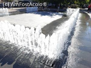 [P10] Fântâni în oraș - excelentă pentru răcorire. » foto by tata123 🔱
 - 
<span class="allrVoted glyphicon glyphicon-heart hidden" id="av1540465"></span>
<a class="m-l-10 hidden" id="sv1540465" onclick="voting_Foto_DelVot(,1540465,1275)" role="button">șterge vot <span class="glyphicon glyphicon-remove"></span></a>
<a id="v91540465" class=" c-red"  onclick="voting_Foto_SetVot(1540465)" role="button"><span class="glyphicon glyphicon-heart-empty"></span> <b>LIKE</b> = Votează poza</a> <img class="hidden"  id="f1540465W9" src="/imagini/loader.gif" border="0" /><span class="AjErrMes hidden" id="e1540465ErM"></span>