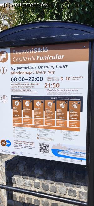 [P12] Prețuri funicular. » foto by tata123 🔱
 - 
<span class="allrVoted glyphicon glyphicon-heart hidden" id="av1540467"></span>
<a class="m-l-10 hidden" id="sv1540467" onclick="voting_Foto_DelVot(,1540467,1275)" role="button">șterge vot <span class="glyphicon glyphicon-remove"></span></a>
<a id="v91540467" class=" c-red"  onclick="voting_Foto_SetVot(1540467)" role="button"><span class="glyphicon glyphicon-heart-empty"></span> <b>LIKE</b> = Votează poza</a> <img class="hidden"  id="f1540467W9" src="/imagini/loader.gif" border="0" /><span class="AjErrMes hidden" id="e1540467ErM"></span>