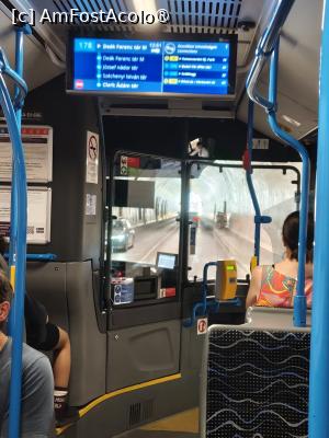 [P24] În majoritatea autobuzelor se urcă prin față și se validează călătoria la aparat. » foto by tata123 🔱
 - 
<span class="allrVoted glyphicon glyphicon-heart hidden" id="av1540479"></span>
<a class="m-l-10 hidden" id="sv1540479" onclick="voting_Foto_DelVot(,1540479,1275)" role="button">șterge vot <span class="glyphicon glyphicon-remove"></span></a>
<a id="v91540479" class=" c-red"  onclick="voting_Foto_SetVot(1540479)" role="button"><span class="glyphicon glyphicon-heart-empty"></span> <b>LIKE</b> = Votează poza</a> <img class="hidden"  id="f1540479W9" src="/imagini/loader.gif" border="0" /><span class="AjErrMes hidden" id="e1540479ErM"></span>