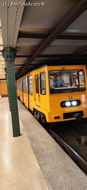 [P27] Metroul istoric. » foto by tata123 🔱
 - 
<span class="allrVoted glyphicon glyphicon-heart hidden" id="av1540482"></span>
<a class="m-l-10 hidden" id="sv1540482" onclick="voting_Foto_DelVot(,1540482,1275)" role="button">șterge vot <span class="glyphicon glyphicon-remove"></span></a>
<a id="v91540482" class=" c-red"  onclick="voting_Foto_SetVot(1540482)" role="button"><span class="glyphicon glyphicon-heart-empty"></span> <b>LIKE</b> = Votează poza</a> <img class="hidden"  id="f1540482W9" src="/imagini/loader.gif" border="0" /><span class="AjErrMes hidden" id="e1540482ErM"></span>