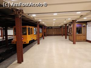 [P28] Stație de metrou - M1. » foto by tata123 🔱
 - 
<span class="allrVoted glyphicon glyphicon-heart hidden" id="av1540483"></span>
<a class="m-l-10 hidden" id="sv1540483" onclick="voting_Foto_DelVot(,1540483,1275)" role="button">șterge vot <span class="glyphicon glyphicon-remove"></span></a>
<a id="v91540483" class=" c-red"  onclick="voting_Foto_SetVot(1540483)" role="button"><span class="glyphicon glyphicon-heart-empty"></span> <b>LIKE</b> = Votează poza</a> <img class="hidden"  id="f1540483W9" src="/imagini/loader.gif" border="0" /><span class="AjErrMes hidden" id="e1540483ErM"></span>