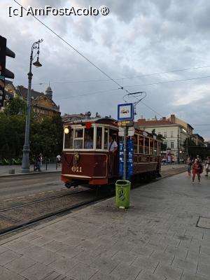 [P29] Tramvai istoric. » foto by tata123 🔱
 - 
<span class="allrVoted glyphicon glyphicon-heart hidden" id="av1540484"></span>
<a class="m-l-10 hidden" id="sv1540484" onclick="voting_Foto_DelVot(,1540484,1275)" role="button">șterge vot <span class="glyphicon glyphicon-remove"></span></a>
<a id="v91540484" class=" c-red"  onclick="voting_Foto_SetVot(1540484)" role="button"><span class="glyphicon glyphicon-heart-empty"></span> <b>LIKE</b> = Votează poza</a> <img class="hidden"  id="f1540484W9" src="/imagini/loader.gif" border="0" /><span class="AjErrMes hidden" id="e1540484ErM"></span>
