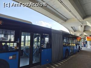 [P03] Autobuzul 100E în aeroport. » foto by tata123 🔱
 - 
<span class="allrVoted glyphicon glyphicon-heart hidden" id="av1540458"></span>
<a class="m-l-10 hidden" id="sv1540458" onclick="voting_Foto_DelVot(,1540458,1275)" role="button">șterge vot <span class="glyphicon glyphicon-remove"></span></a>
<a id="v91540458" class=" c-red"  onclick="voting_Foto_SetVot(1540458)" role="button"><span class="glyphicon glyphicon-heart-empty"></span> <b>LIKE</b> = Votează poza</a> <img class="hidden"  id="f1540458W9" src="/imagini/loader.gif" border="0" /><span class="AjErrMes hidden" id="e1540458ErM"></span>
