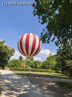 [P30] Balonul din Városliget – Parcul Orașului. » foto by tata123 🔱
 - 
<span class="allrVoted glyphicon glyphicon-heart hidden" id="av1540485"></span>
<a class="m-l-10 hidden" id="sv1540485" onclick="voting_Foto_DelVot(,1540485,1275)" role="button">șterge vot <span class="glyphicon glyphicon-remove"></span></a>
<a id="v91540485" class=" c-red"  onclick="voting_Foto_SetVot(1540485)" role="button"><span class="glyphicon glyphicon-heart-empty"></span> <b>LIKE</b> = Votează poza</a> <img class="hidden"  id="f1540485W9" src="/imagini/loader.gif" border="0" /><span class="AjErrMes hidden" id="e1540485ErM"></span>