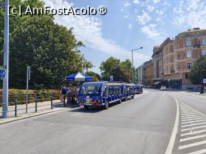 [P33] Transport electric în zona castelului Buda. » foto by tata123 🔱
 - 
<span class="allrVoted glyphicon glyphicon-heart hidden" id="av1540488"></span>
<a class="m-l-10 hidden" id="sv1540488" onclick="voting_Foto_DelVot(,1540488,1275)" role="button">șterge vot <span class="glyphicon glyphicon-remove"></span></a>
<a id="v91540488" class=" c-red"  onclick="voting_Foto_SetVot(1540488)" role="button"><span class="glyphicon glyphicon-heart-empty"></span> <b>LIKE</b> = Votează poza</a> <img class="hidden"  id="f1540488W9" src="/imagini/loader.gif" border="0" /><span class="AjErrMes hidden" id="e1540488ErM"></span>