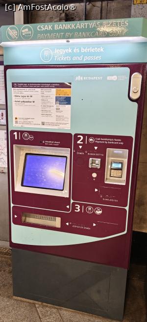 [P04] Automat de bilete. » foto by tata123 🔱
 - 
<span class="allrVoted glyphicon glyphicon-heart hidden" id="av1540459"></span>
<a class="m-l-10 hidden" id="sv1540459" onclick="voting_Foto_DelVot(,1540459,1275)" role="button">șterge vot <span class="glyphicon glyphicon-remove"></span></a>
<a id="v91540459" class=" c-red"  onclick="voting_Foto_SetVot(1540459)" role="button"><span class="glyphicon glyphicon-heart-empty"></span> <b>LIKE</b> = Votează poza</a> <img class="hidden"  id="f1540459W9" src="/imagini/loader.gif" border="0" /><span class="AjErrMes hidden" id="e1540459ErM"></span>
