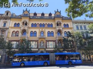 [P06] Autobz articulat în oraș. » foto by tata123 🔱
 - 
<span class="allrVoted glyphicon glyphicon-heart hidden" id="av1540461"></span>
<a class="m-l-10 hidden" id="sv1540461" onclick="voting_Foto_DelVot(,1540461,1275)" role="button">șterge vot <span class="glyphicon glyphicon-remove"></span></a>
<a id="v91540461" class=" c-red"  onclick="voting_Foto_SetVot(1540461)" role="button"><span class="glyphicon glyphicon-heart-empty"></span> <b>LIKE</b> = Votează poza</a> <img class="hidden"  id="f1540461W9" src="/imagini/loader.gif" border="0" /><span class="AjErrMes hidden" id="e1540461ErM"></span>