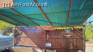 [P02] Blue lagoon boat rental - „biroul” » foto by Dragoș_MD
 - 
<span class="allrVoted glyphicon glyphicon-heart hidden" id="av1468984"></span>
<a class="m-l-10 hidden" id="sv1468984" onclick="voting_Foto_DelVot(,1468984,1423)" role="button">șterge vot <span class="glyphicon glyphicon-remove"></span></a>
<a id="v91468984" class=" c-red"  onclick="voting_Foto_SetVot(1468984)" role="button"><span class="glyphicon glyphicon-heart-empty"></span> <b>LIKE</b> = Votează poza</a> <img class="hidden"  id="f1468984W9" src="/imagini/loader.gif" border="0" /><span class="AjErrMes hidden" id="e1468984ErM"></span>