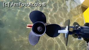 [P04] Blue lagoon boat rental - o poză cu elicea, în caz de discuții la final » foto by Dragoș_MD
 - 
<span class="allrVoted glyphicon glyphicon-heart hidden" id="av1468986"></span>
<a class="m-l-10 hidden" id="sv1468986" onclick="voting_Foto_DelVot(,1468986,1423)" role="button">șterge vot <span class="glyphicon glyphicon-remove"></span></a>
<a id="v91468986" class=" c-red"  onclick="voting_Foto_SetVot(1468986)" role="button"><span class="glyphicon glyphicon-heart-empty"></span> <b>LIKE</b> = Votează poza</a> <img class="hidden"  id="f1468986W9" src="/imagini/loader.gif" border="0" /><span class="AjErrMes hidden" id="e1468986ErM"></span>