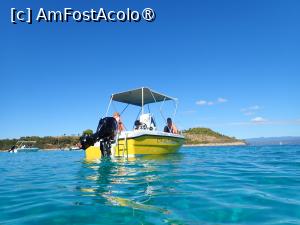 [P05] Aktis 1, barca noastră la Laguna albastră » foto by Dragoș_MD
 - 
<span class="allrVoted glyphicon glyphicon-heart hidden" id="av1468987"></span>
<a class="m-l-10 hidden" id="sv1468987" onclick="voting_Foto_DelVot(,1468987,1423)" role="button">șterge vot <span class="glyphicon glyphicon-remove"></span></a>
<a id="v91468987" class=" c-red"  onclick="voting_Foto_SetVot(1468987)" role="button"><span class="glyphicon glyphicon-heart-empty"></span> <b>LIKE</b> = Votează poza</a> <img class="hidden"  id="f1468987W9" src="/imagini/loader.gif" border="0" /><span class="AjErrMes hidden" id="e1468987ErM"></span>