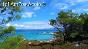 [P16] Portokali beach » foto by Dragoș_MD
 - 
<span class="allrVoted glyphicon glyphicon-heart hidden" id="av1469513"></span>
<a class="m-l-10 hidden" id="sv1469513" onclick="voting_Foto_DelVot(,1469513,1423)" role="button">șterge vot <span class="glyphicon glyphicon-remove"></span></a>
<a id="v91469513" class=" c-red"  onclick="voting_Foto_SetVot(1469513)" role="button"><span class="glyphicon glyphicon-heart-empty"></span> <b>LIKE</b> = Votează poza</a> <img class="hidden"  id="f1469513W9" src="/imagini/loader.gif" border="0" /><span class="AjErrMes hidden" id="e1469513ErM"></span>
