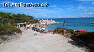 [P17] Portokali beach » foto by Dragoș_MD
 - 
<span class="allrVoted glyphicon glyphicon-heart hidden" id="av1469514"></span>
<a class="m-l-10 hidden" id="sv1469514" onclick="voting_Foto_DelVot(,1469514,1423)" role="button">șterge vot <span class="glyphicon glyphicon-remove"></span></a>
<a id="v91469514" class=" c-red"  onclick="voting_Foto_SetVot(1469514)" role="button"><span class="glyphicon glyphicon-heart-empty"></span> <b>LIKE</b> = Votează poza</a> <img class="hidden"  id="f1469514W9" src="/imagini/loader.gif" border="0" /><span class="AjErrMes hidden" id="e1469514ErM"></span>