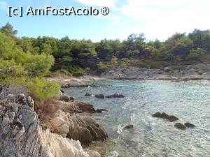 [P20] Portokali beach » foto by Dragoș_MD
 - 
<span class="allrVoted glyphicon glyphicon-heart hidden" id="av1469517"></span>
<a class="m-l-10 hidden" id="sv1469517" onclick="voting_Foto_DelVot(,1469517,1423)" role="button">șterge vot <span class="glyphicon glyphicon-remove"></span></a>
<a id="v91469517" class=" c-red"  onclick="voting_Foto_SetVot(1469517)" role="button"><span class="glyphicon glyphicon-heart-empty"></span> <b>LIKE</b> = Votează poza</a> <img class="hidden"  id="f1469517W9" src="/imagini/loader.gif" border="0" /><span class="AjErrMes hidden" id="e1469517ErM"></span>
