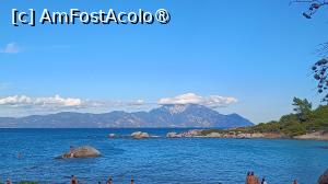 [P21] Portokali beach » foto by Dragoș_MD
 - 
<span class="allrVoted glyphicon glyphicon-heart hidden" id="av1469518"></span>
<a class="m-l-10 hidden" id="sv1469518" onclick="voting_Foto_DelVot(,1469518,1423)" role="button">șterge vot <span class="glyphicon glyphicon-remove"></span></a>
<a id="v91469518" class=" c-red"  onclick="voting_Foto_SetVot(1469518)" role="button"><span class="glyphicon glyphicon-heart-empty"></span> <b>LIKE</b> = Votează poza</a> <img class="hidden"  id="f1469518W9" src="/imagini/loader.gif" border="0" /><span class="AjErrMes hidden" id="e1469518ErM"></span>