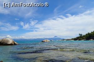 [P23] Portokali beach » foto by Dragoș_MD
 - 
<span class="allrVoted glyphicon glyphicon-heart hidden" id="av1469520"></span>
<a class="m-l-10 hidden" id="sv1469520" onclick="voting_Foto_DelVot(,1469520,1423)" role="button">șterge vot <span class="glyphicon glyphicon-remove"></span></a>
<a id="v91469520" class=" c-red"  onclick="voting_Foto_SetVot(1469520)" role="button"><span class="glyphicon glyphicon-heart-empty"></span> <b>LIKE</b> = Votează poza</a> <img class="hidden"  id="f1469520W9" src="/imagini/loader.gif" border="0" /><span class="AjErrMes hidden" id="e1469520ErM"></span>