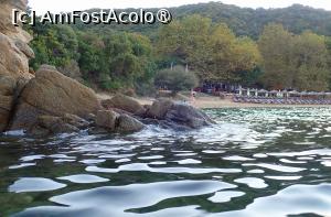 [P25] Rodia beach » foto by Dragoș_MD
 - 
<span class="allrVoted glyphicon glyphicon-heart hidden" id="av1469522"></span>
<a class="m-l-10 hidden" id="sv1469522" onclick="voting_Foto_DelVot(,1469522,1423)" role="button">șterge vot <span class="glyphicon glyphicon-remove"></span></a>
<a id="v91469522" class=" c-red"  onclick="voting_Foto_SetVot(1469522)" role="button"><span class="glyphicon glyphicon-heart-empty"></span> <b>LIKE</b> = Votează poza</a> <img class="hidden"  id="f1469522W9" src="/imagini/loader.gif" border="0" /><span class="AjErrMes hidden" id="e1469522ErM"></span>