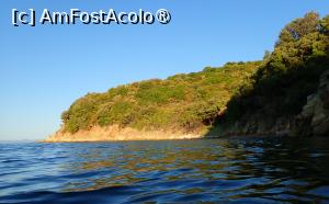 [P26] Rodia beach » foto by Dragoș_MD
 - 
<span class="allrVoted glyphicon glyphicon-heart hidden" id="av1469523"></span>
<a class="m-l-10 hidden" id="sv1469523" onclick="voting_Foto_DelVot(,1469523,1423)" role="button">șterge vot <span class="glyphicon glyphicon-remove"></span></a>
<a id="v91469523" class=" c-red"  onclick="voting_Foto_SetVot(1469523)" role="button"><span class="glyphicon glyphicon-heart-empty"></span> <b>LIKE</b> = Votează poza</a> <img class="hidden"  id="f1469523W9" src="/imagini/loader.gif" border="0" /><span class="AjErrMes hidden" id="e1469523ErM"></span>