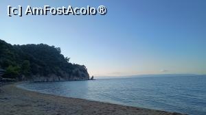 [P28] Rodia beach » foto by Dragoș_MD
 - 
<span class="allrVoted glyphicon glyphicon-heart hidden" id="av1469525"></span>
<a class="m-l-10 hidden" id="sv1469525" onclick="voting_Foto_DelVot(,1469525,1423)" role="button">șterge vot <span class="glyphicon glyphicon-remove"></span></a>
<a id="v91469525" class=" c-red"  onclick="voting_Foto_SetVot(1469525)" role="button"><span class="glyphicon glyphicon-heart-empty"></span> <b>LIKE</b> = Votează poza</a> <img class="hidden"  id="f1469525W9" src="/imagini/loader.gif" border="0" /><span class="AjErrMes hidden" id="e1469525ErM"></span>