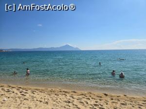 [P32] Sarti beach » foto by Dragoș_MD
 - 
<span class="allrVoted glyphicon glyphicon-heart hidden" id="av1469529"></span>
<a class="m-l-10 hidden" id="sv1469529" onclick="voting_Foto_DelVot(,1469529,1423)" role="button">șterge vot <span class="glyphicon glyphicon-remove"></span></a>
<a id="v91469529" class=" c-red"  onclick="voting_Foto_SetVot(1469529)" role="button"><span class="glyphicon glyphicon-heart-empty"></span> <b>LIKE</b> = Votează poza</a> <img class="hidden"  id="f1469529W9" src="/imagini/loader.gif" border="0" /><span class="AjErrMes hidden" id="e1469529ErM"></span>