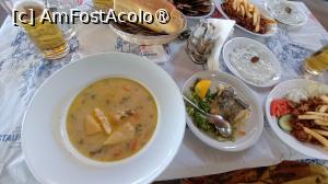 [P38] Sarti - taverna Argiris » foto by Dragoș_MD
 - 
<span class="allrVoted glyphicon glyphicon-heart hidden" id="av1469535"></span>
<a class="m-l-10 hidden" id="sv1469535" onclick="voting_Foto_DelVot(,1469535,1423)" role="button">șterge vot <span class="glyphicon glyphicon-remove"></span></a>
<a id="v91469535" class=" c-red"  onclick="voting_Foto_SetVot(1469535)" role="button"><span class="glyphicon glyphicon-heart-empty"></span> <b>LIKE</b> = Votează poza</a> <img class="hidden"  id="f1469535W9" src="/imagini/loader.gif" border="0" /><span class="AjErrMes hidden" id="e1469535ErM"></span>
