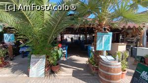 [P42] Sarti - taverna Argiris » foto by Dragoș_MD
 - 
<span class="allrVoted glyphicon glyphicon-heart hidden" id="av1469539"></span>
<a class="m-l-10 hidden" id="sv1469539" onclick="voting_Foto_DelVot(,1469539,1423)" role="button">șterge vot <span class="glyphicon glyphicon-remove"></span></a>
<a id="v91469539" class=" c-red"  onclick="voting_Foto_SetVot(1469539)" role="button"><span class="glyphicon glyphicon-heart-empty"></span> <b>LIKE</b> = Votează poza</a> <img class="hidden"  id="f1469539W9" src="/imagini/loader.gif" border="0" /><span class="AjErrMes hidden" id="e1469539ErM"></span>