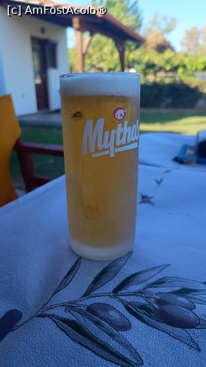 [P47] Sykia - Pizza Toula, un Mithos la pahar din congelator » foto by Dragoș_MD
 - 
<span class="allrVoted glyphicon glyphicon-heart hidden" id="av1469544"></span>
<a class="m-l-10 hidden" id="sv1469544" onclick="voting_Foto_DelVot(,1469544,1423)" role="button">șterge vot <span class="glyphicon glyphicon-remove"></span></a>
<a id="v91469544" class=" c-red"  onclick="voting_Foto_SetVot(1469544)" role="button"><span class="glyphicon glyphicon-heart-empty"></span> <b>LIKE</b> = Votează poza</a> <img class="hidden"  id="f1469544W9" src="/imagini/loader.gif" border="0" /><span class="AjErrMes hidden" id="e1469544ErM"></span>
