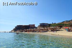 [P57] Tigania beach » foto by Dragoș_MD
 - 
<span class="allrVoted glyphicon glyphicon-heart hidden" id="av1469554"></span>
<a class="m-l-10 hidden" id="sv1469554" onclick="voting_Foto_DelVot(,1469554,1423)" role="button">șterge vot <span class="glyphicon glyphicon-remove"></span></a>
<a id="v91469554" class=" c-red"  onclick="voting_Foto_SetVot(1469554)" role="button"><span class="glyphicon glyphicon-heart-empty"></span> <b>LIKE</b> = Votează poza</a> <img class="hidden"  id="f1469554W9" src="/imagini/loader.gif" border="0" /><span class="AjErrMes hidden" id="e1469554ErM"></span>
