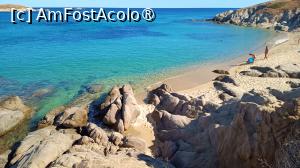 [P61] Tigania beach » foto by Dragoș_MD
 - 
<span class="allrVoted glyphicon glyphicon-heart hidden" id="av1469558"></span>
<a class="m-l-10 hidden" id="sv1469558" onclick="voting_Foto_DelVot(,1469558,1423)" role="button">șterge vot <span class="glyphicon glyphicon-remove"></span></a>
<a id="v91469558" class=" c-red"  onclick="voting_Foto_SetVot(1469558)" role="button"><span class="glyphicon glyphicon-heart-empty"></span> <b>LIKE</b> = Votează poza</a> <img class="hidden"  id="f1469558W9" src="/imagini/loader.gif" border="0" /><span class="AjErrMes hidden" id="e1469558ErM"></span>