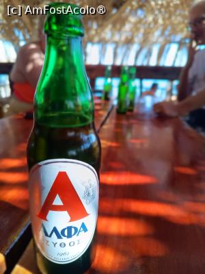 [P72] Tigania beach bar delight » foto by Dragoș_MD
 - 
<span class="allrVoted glyphicon glyphicon-heart hidden" id="av1469569"></span>
<a class="m-l-10 hidden" id="sv1469569" onclick="voting_Foto_DelVot(,1469569,1423)" role="button">șterge vot <span class="glyphicon glyphicon-remove"></span></a>
<a id="v91469569" class=" c-red"  onclick="voting_Foto_SetVot(1469569)" role="button"><span class="glyphicon glyphicon-heart-empty"></span> <b>LIKE</b> = Votează poza</a> <img class="hidden"  id="f1469569W9" src="/imagini/loader.gif" border="0" /><span class="AjErrMes hidden" id="e1469569ErM"></span>