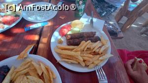 [P75] Tigania beach bar delight » foto by Dragoș_MD
 - 
<span class="allrVoted glyphicon glyphicon-heart hidden" id="av1469572"></span>
<a class="m-l-10 hidden" id="sv1469572" onclick="voting_Foto_DelVot(,1469572,1423)" role="button">șterge vot <span class="glyphicon glyphicon-remove"></span></a>
<a id="v91469572" class=" c-red"  onclick="voting_Foto_SetVot(1469572)" role="button"><span class="glyphicon glyphicon-heart-empty"></span> <b>LIKE</b> = Votează poza</a> <img class="hidden"  id="f1469572W9" src="/imagini/loader.gif" border="0" /><span class="AjErrMes hidden" id="e1469572ErM"></span>