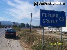 [P01] Iata-ne si in Grecia! » foto by alinaro
 - 
<span class="allrVoted glyphicon glyphicon-heart hidden" id="av286968"></span>
<a class="m-l-10 hidden" id="sv286968" onclick="voting_Foto_DelVot(,286968,1428)" role="button">șterge vot <span class="glyphicon glyphicon-remove"></span></a>
<a id="v9286968" class=" c-red"  onclick="voting_Foto_SetVot(286968)" role="button"><span class="glyphicon glyphicon-heart-empty"></span> <b>LIKE</b> = Votează poza</a> <img class="hidden"  id="f286968W9" src="/imagini/loader.gif" border="0" /><span class="AjErrMes hidden" id="e286968ErM"></span>