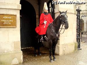 [P04] Horse Guards Parade » foto by Rusalka
 - 
<span class="allrVoted glyphicon glyphicon-heart hidden" id="av546850"></span>
<a class="m-l-10 hidden" id="sv546850" onclick="voting_Foto_DelVot(,546850,1570)" role="button">șterge vot <span class="glyphicon glyphicon-remove"></span></a>
<a id="v9546850" class=" c-red"  onclick="voting_Foto_SetVot(546850)" role="button"><span class="glyphicon glyphicon-heart-empty"></span> <b>LIKE</b> = Votează poza</a> <img class="hidden"  id="f546850W9" src="/imagini/loader.gif" border="0" /><span class="AjErrMes hidden" id="e546850ErM"></span>