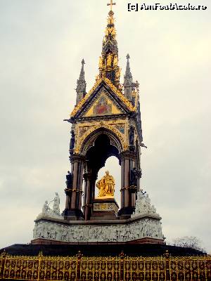 [P41] Albert Memorial » foto by Rusalka
 - 
<span class="allrVoted glyphicon glyphicon-heart hidden" id="av546887"></span>
<a class="m-l-10 hidden" id="sv546887" onclick="voting_Foto_DelVot(,546887,1570)" role="button">șterge vot <span class="glyphicon glyphicon-remove"></span></a>
<a id="v9546887" class=" c-red"  onclick="voting_Foto_SetVot(546887)" role="button"><span class="glyphicon glyphicon-heart-empty"></span> <b>LIKE</b> = Votează poza</a> <img class="hidden"  id="f546887W9" src="/imagini/loader.gif" border="0" /><span class="AjErrMes hidden" id="e546887ErM"></span>